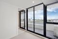 Property photo of 705/108 Haines Street North Melbourne VIC 3051