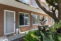 Property photo of 2/399 Kooyong Road Elsternwick VIC 3185