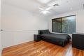 Property photo of 16 Pipestone Place Quinns Rocks WA 6030