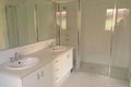 Property photo of 39 Elijah Circle Vasse WA 6280