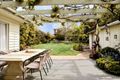 Property photo of 22 Kitchener Street Box Hill South VIC 3128