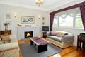 Property photo of 22 Kitchener Street Box Hill South VIC 3128