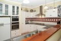 Property photo of 22 Kitchener Street Box Hill South VIC 3128
