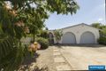 Property photo of 46 Morton Street Weetangera ACT 2614