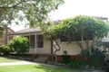 Property photo of 2 Hendrick Street Cardiff NSW 2285