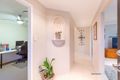Property photo of 4 Floribunda Place Ormeau QLD 4208