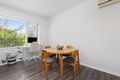 Property photo of 2/121 Griffiths Street Balgowlah NSW 2093