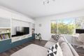 Property photo of 2/121 Griffiths Street Balgowlah NSW 2093
