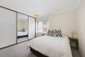 Property photo of 2/121 Griffiths Street Balgowlah NSW 2093