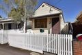 Property photo of 186 Mary Street Richmond VIC 3121