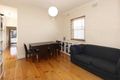 Property photo of 186 Mary Street Richmond VIC 3121