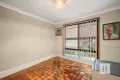 Property photo of 1 Tarwarri Road Summerland Point NSW 2259
