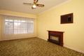 Property photo of 10 May Terrace Ottoway SA 5013