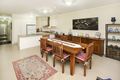 Property photo of 754 Edgars Road Epping VIC 3076