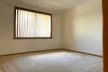 Property photo of 13 Henry Street St Albans VIC 3021