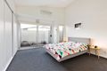 Property photo of 9/26 Redfern Road Hawthorn East VIC 3123