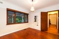 Property photo of 95 Mountain View Road Montmorency VIC 3094