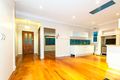 Property photo of 95 Mountain View Road Montmorency VIC 3094