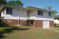 Property photo of 4 Craigmore Street The Gap QLD 4061