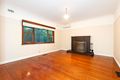 Property photo of 95 Mountain View Road Montmorency VIC 3094