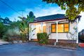 Property photo of 95 Mountain View Road Montmorency VIC 3094