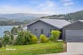 Property photo of 13 Doctor Dicks Drive Port Huon TAS 7116