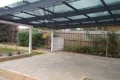 Property photo of 7 Second Avenue Box Hill North VIC 3129