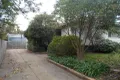 Property photo of 7 Second Avenue Box Hill North VIC 3129