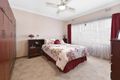 Property photo of 26 Maher Street Fawkner VIC 3060