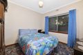 Property photo of 26 Maher Street Fawkner VIC 3060