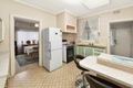 Property photo of 26 Maher Street Fawkner VIC 3060