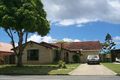 Property photo of 78 Mallawa Drive Palm Beach QLD 4221