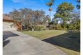 Property photo of 43 Kirrang Street Beverly Hills NSW 2209