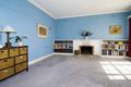 Property photo of 1/91 Erskine Road Macleod VIC 3085