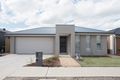 Property photo of 18 Alderbark Way Greenvale VIC 3059