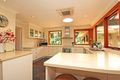 Property photo of 17 Vintage Drive Chilcotts Grass NSW 2480