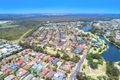 Property photo of 38 Bernheid Crescent Sippy Downs QLD 4556