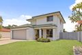 Property photo of 38 Bernheid Crescent Sippy Downs QLD 4556