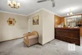 Property photo of 1 Tarwarri Road Summerland Point NSW 2259