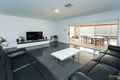 Property photo of 5 Reginald Street Queens Park WA 6107