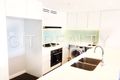 Property photo of 804/18 Footbridge Boulevard Wentworth Point NSW 2127