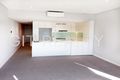 Property photo of 804/18 Footbridge Boulevard Wentworth Point NSW 2127