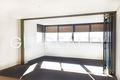 Property photo of 804/18 Footbridge Boulevard Wentworth Point NSW 2127