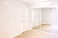 Property photo of 804/18 Footbridge Boulevard Wentworth Point NSW 2127