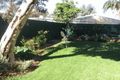 Property photo of 102 Graeme Street Hannans WA 6430