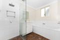 Property photo of 29 Northcote Avenue Paxton NSW 2325