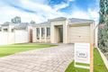 Property photo of 17A Innes Road Windsor Gardens SA 5087
