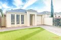 Property photo of 17A Innes Road Windsor Gardens SA 5087