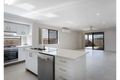 Property photo of 67 Dubai Circuit Spring Mountain QLD 4300