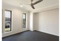 Property photo of 67 Dubai Circuit Spring Mountain QLD 4300